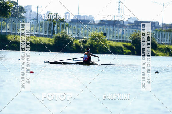 Buy your photos of the eventRegata 4k 2019 on Fotop