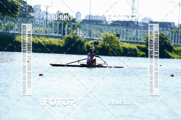Buy your photos of the eventRegata 4k 2019 on Fotop