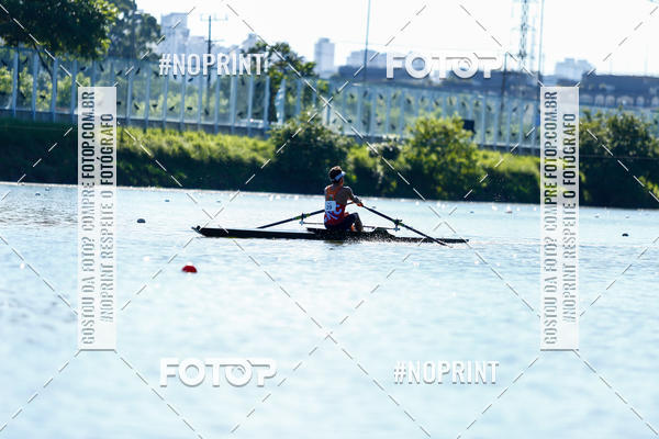 Acquista le foto dell'eventoRegata 4k 2019 in Fotop