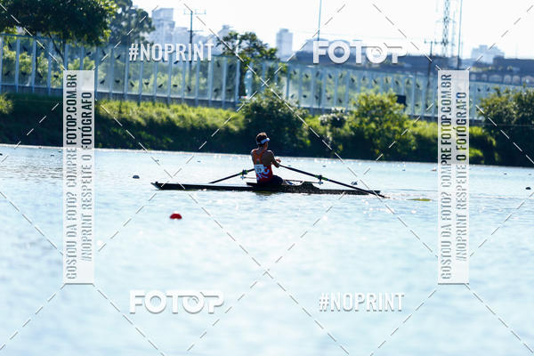 Acquista le foto dell'eventoRegata 4k 2019 in Fotop