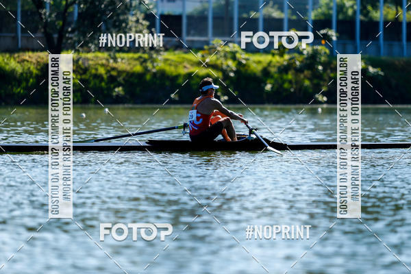 Buy your photos of the eventRegata 4k 2019 on Fotop