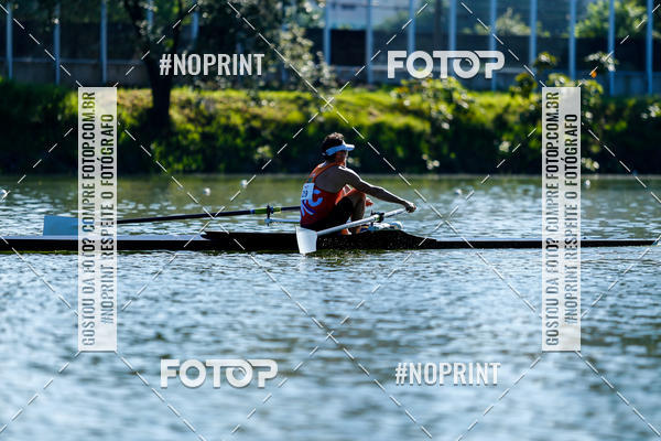 Acquista le foto dell'eventoRegata 4k 2019 in Fotop