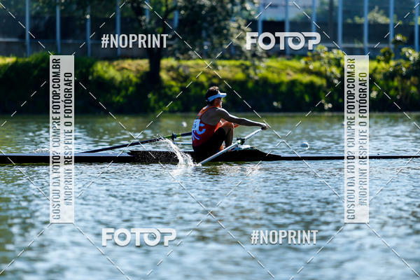 Acquista le foto dell'eventoRegata 4k 2019 in Fotop