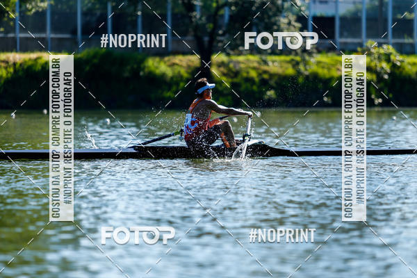 Buy your photos of the eventRegata 4k 2019 on Fotop