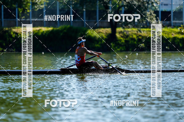 Acquista le foto dell'eventoRegata 4k 2019 in Fotop