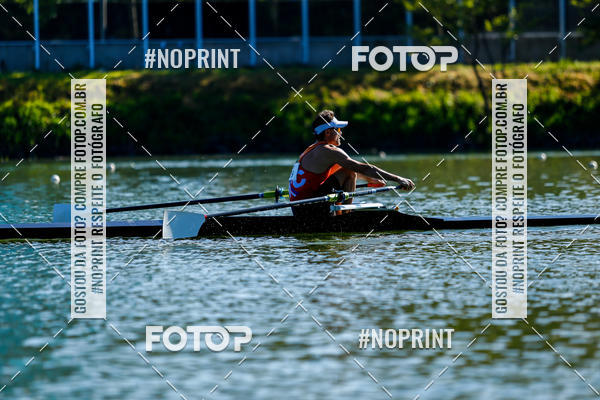 Acquista le foto dell'eventoRegata 4k 2019 in Fotop
