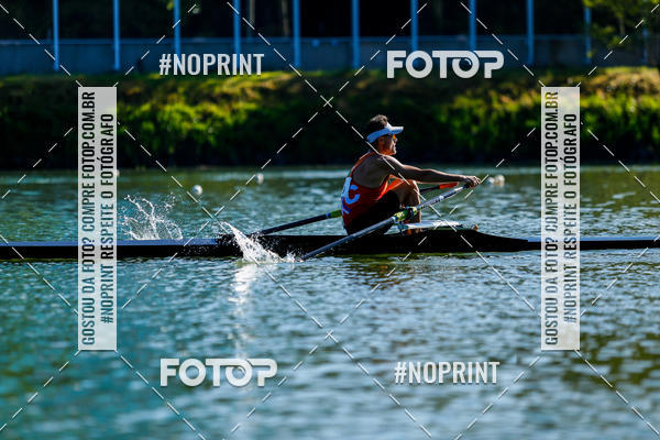 Acquista le foto dell'eventoRegata 4k 2019 in Fotop