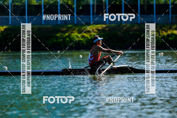 Acquista le foto dell'eventoRegata 4k 2019 in Fotop