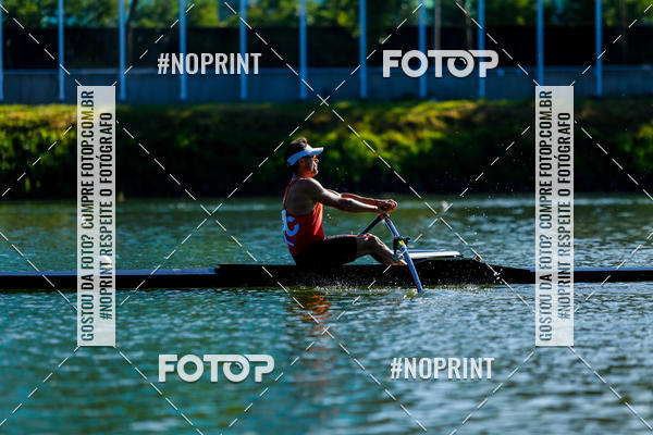 Acquista le foto dell'eventoRegata 4k 2019 in Fotop