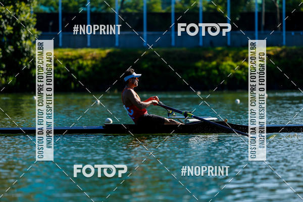 Acquista le foto dell'eventoRegata 4k 2019 in Fotop