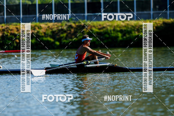Acquista le foto dell'eventoRegata 4k 2019 in Fotop