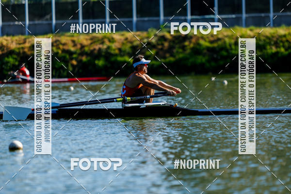 Acquista le foto dell'eventoRegata 4k 2019 in Fotop
