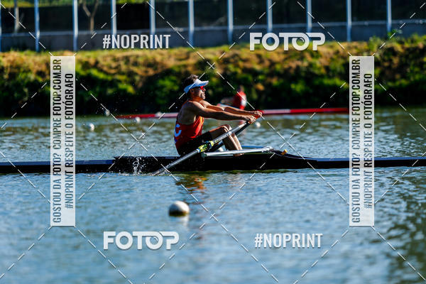 Acquista le foto dell'eventoRegata 4k 2019 in Fotop