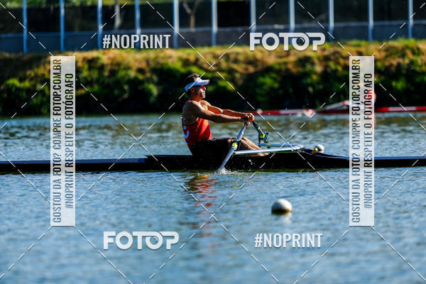 Acquista le foto dell'eventoRegata 4k 2019 in Fotop