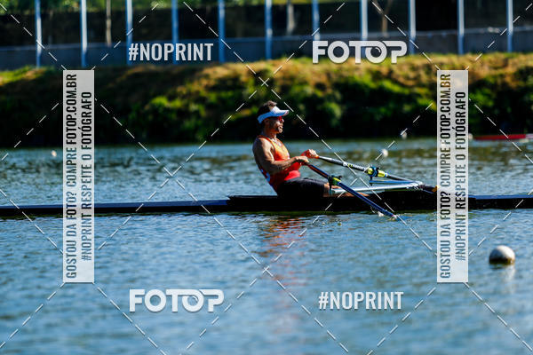 Acquista le foto dell'eventoRegata 4k 2019 in Fotop