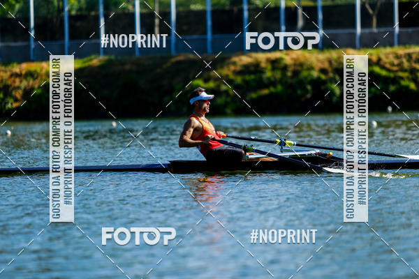 Acquista le foto dell'eventoRegata 4k 2019 in Fotop