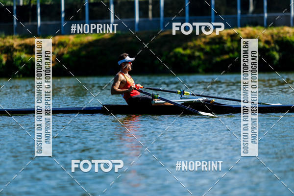 Acquista le foto dell'eventoRegata 4k 2019 in Fotop