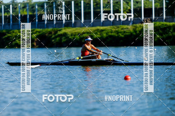 Acquista le foto dell'eventoRegata 4k 2019 in Fotop