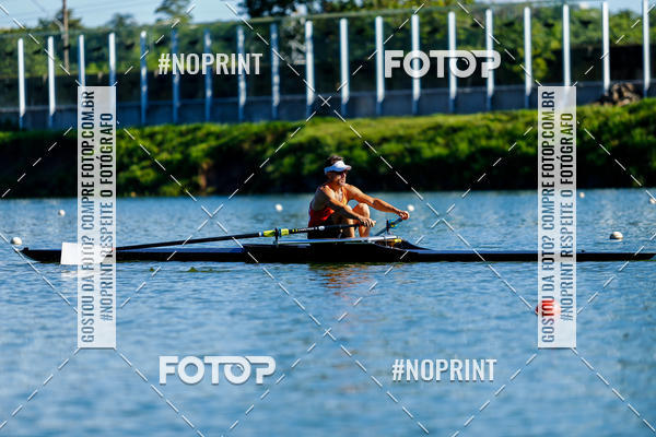 Acquista le foto dell'eventoRegata 4k 2019 in Fotop