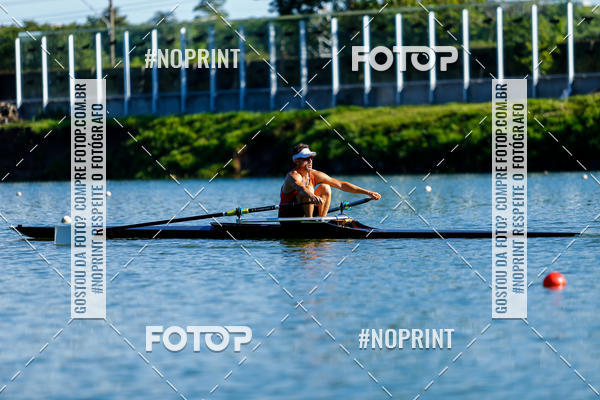 Acquista le foto dell'eventoRegata 4k 2019 in Fotop