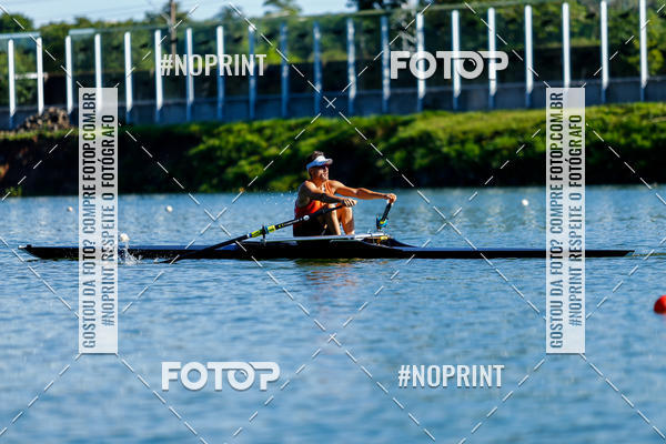 Acquista le foto dell'eventoRegata 4k 2019 in Fotop