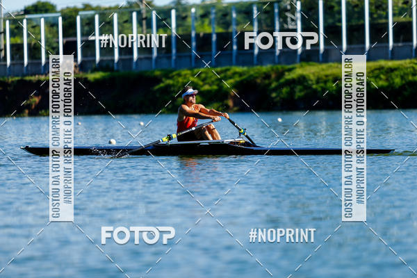 Acquista le foto dell'eventoRegata 4k 2019 in Fotop