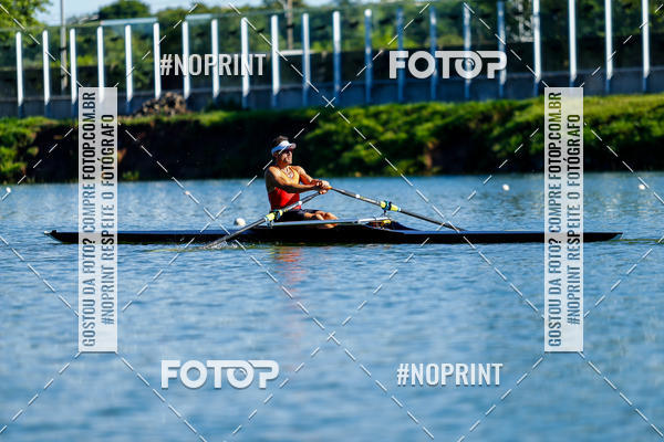 Acquista le foto dell'eventoRegata 4k 2019 in Fotop