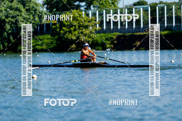Acquista le foto dell'eventoRegata 4k 2019 in Fotop