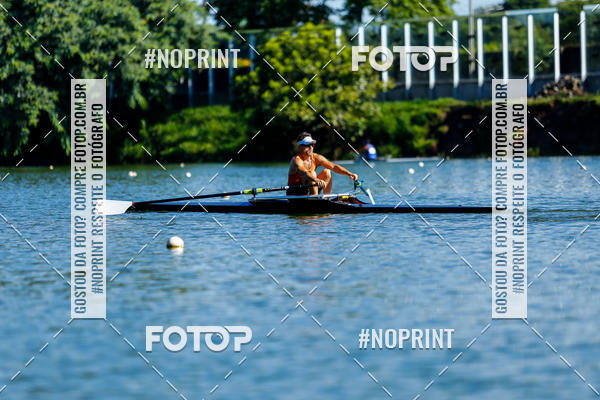 Acquista le foto dell'eventoRegata 4k 2019 in Fotop
