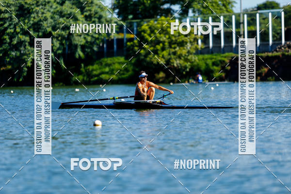 Acquista le foto dell'eventoRegata 4k 2019 in Fotop