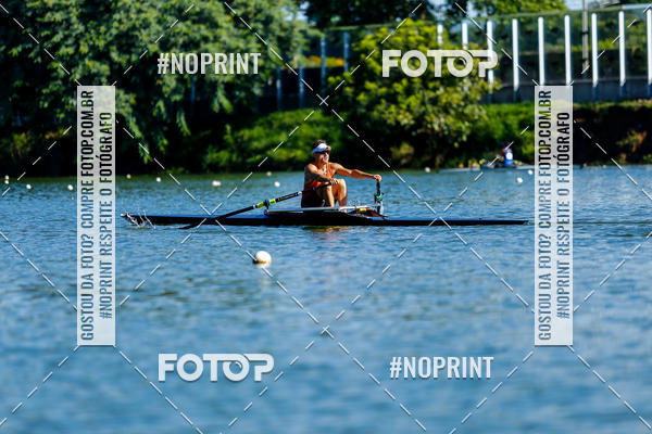 Acquista le foto dell'eventoRegata 4k 2019 in Fotop