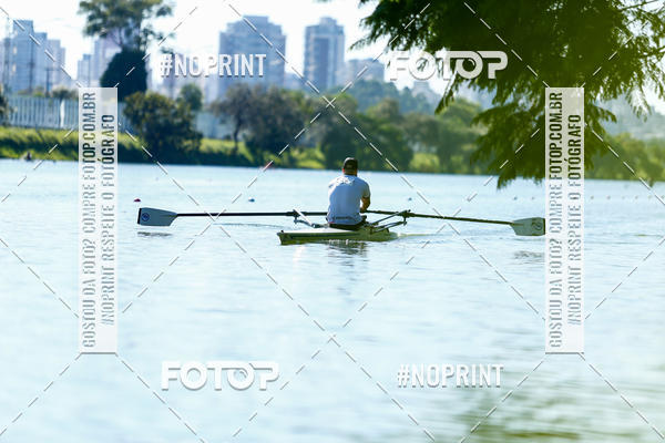 Acquista le foto dell'eventoRegata 4k 2019 in Fotop