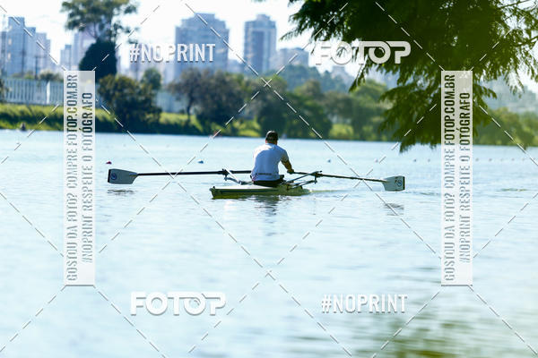 Acquista le foto dell'eventoRegata 4k 2019 in Fotop