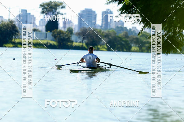 Acquista le foto dell'eventoRegata 4k 2019 in Fotop