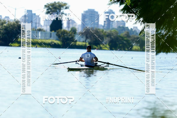 Acquista le foto dell'eventoRegata 4k 2019 in Fotop