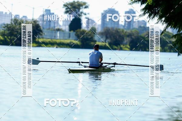 Acquista le foto dell'eventoRegata 4k 2019 in Fotop