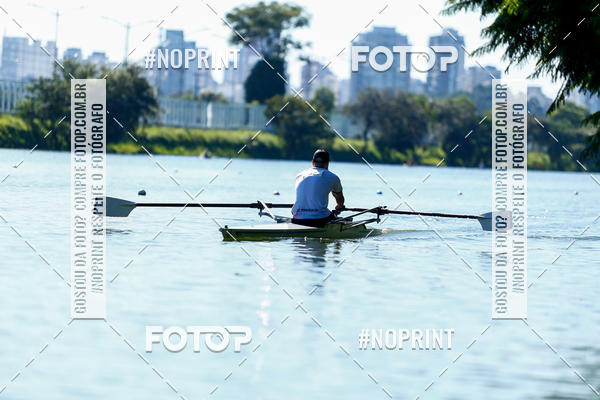 Buy your photos of the eventRegata 4k 2019 on Fotop
