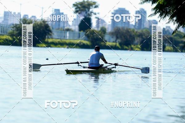 Buy your photos of the eventRegata 4k 2019 on Fotop