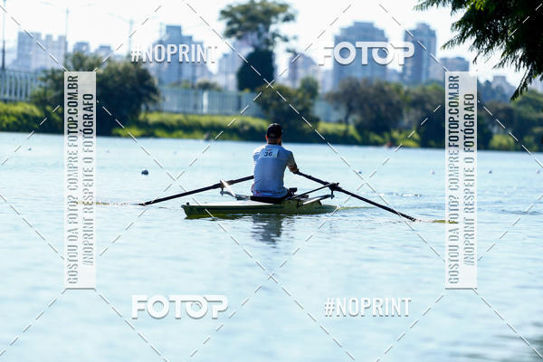 Buy your photos of the eventRegata 4k 2019 on Fotop
