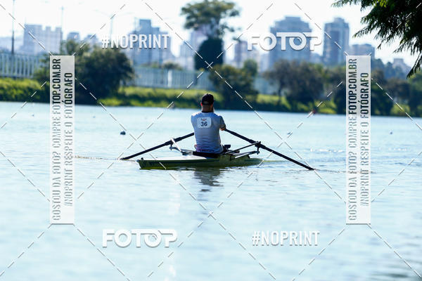 Buy your photos of the eventRegata 4k 2019 on Fotop