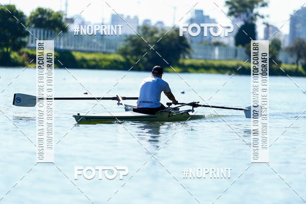 Buy your photos of the eventRegata 4k 2019 on Fotop