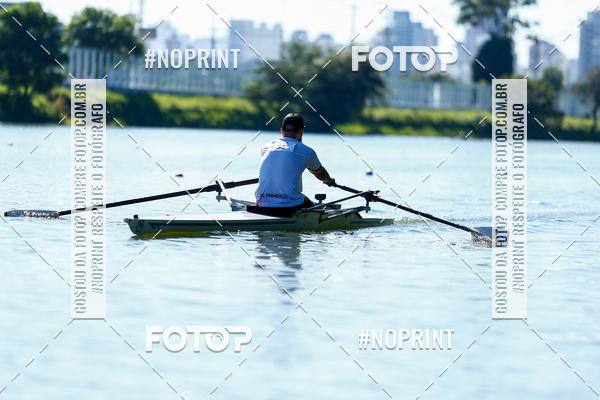 Buy your photos of the eventRegata 4k 2019 on Fotop