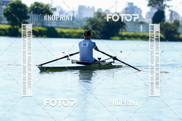 Buy your photos of the eventRegata 4k 2019 on Fotop