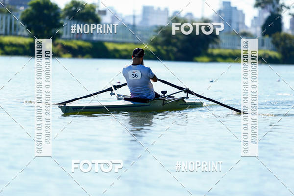 Buy your photos of the eventRegata 4k 2019 on Fotop