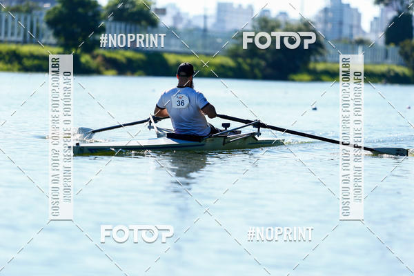 Buy your photos of the eventRegata 4k 2019 on Fotop