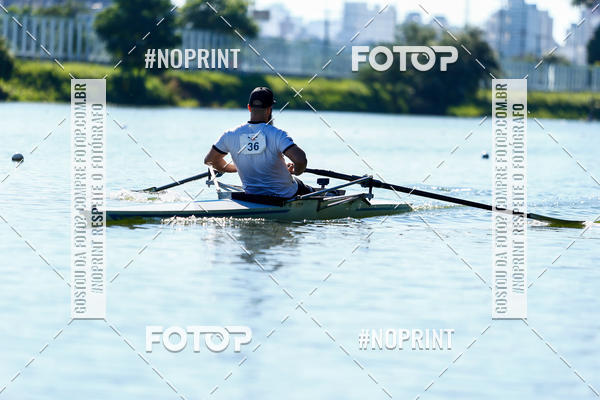 Achetez vos photos de l'vnementRegata 4k 2019 sur Fotop