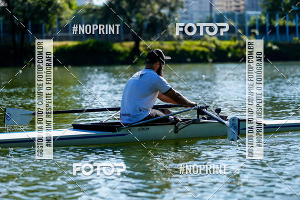 Achetez vos photos de l'vnementRegata 4k 2019 sur Fotop