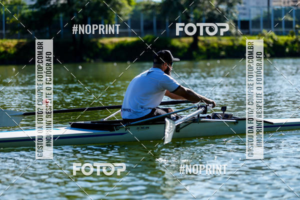 Buy your photos of the eventRegata 4k 2019 on Fotop