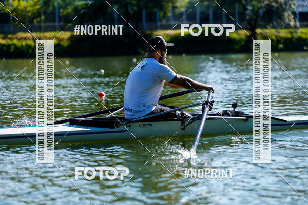 Buy your photos of the eventRegata 4k 2019 on Fotop