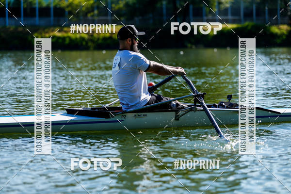 Buy your photos of the eventRegata 4k 2019 on Fotop